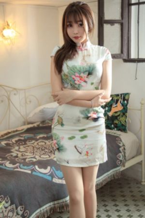 亚洲bbb_BT种子下载