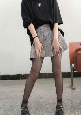 高h调教小娇妻带着玉势_国产剧完整视频观看
