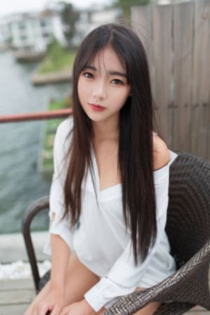 亚洲黄色片免费_BD国语电影在线看