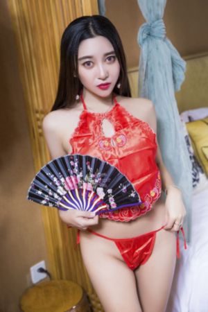 xxxxxx日本_高清国产国语三级