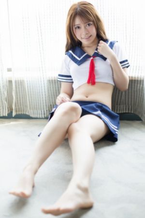 一级片视频在线观看_4K免费在线播放