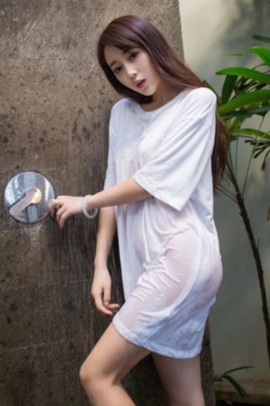 免费激情网_720影视在线观看