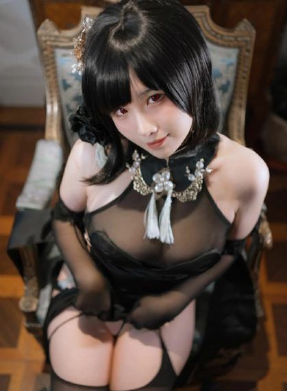 楚乔传2第二部免费全集_1080手机在线观看