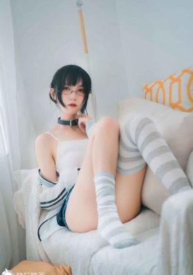 更新完结的国产动漫_高清免费在线播放