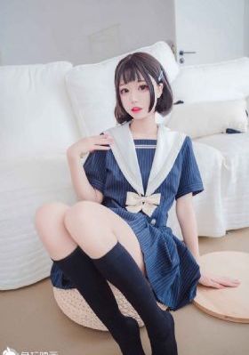 久久av网站一区二区三_影视大全视频