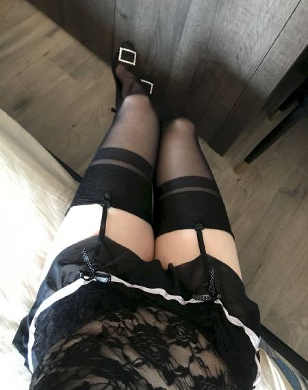亚洲精品小鲜肉一级毛片_1080P高清电影在线