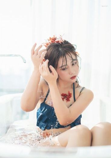 好吊妞国产欧美日韩免费观看_1080P完整视频观看