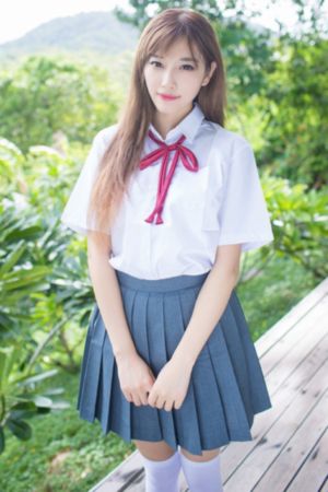 大鸡巴操逼视频黄色片_无删减在线播放