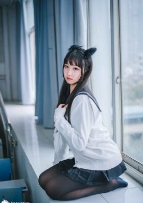 狠狠色丁香婷婷综合精品视频_国产剧超清免费观看
