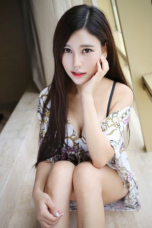 亚洲男人天堂a_超清完整在线观看