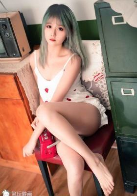 chinese性老太_蓝光免费播放