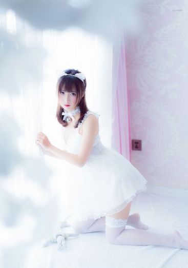 高H、sc)男男_4K在线手机播放