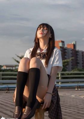 先锋影音AV播放资源日韩电影_蓝光高清在线