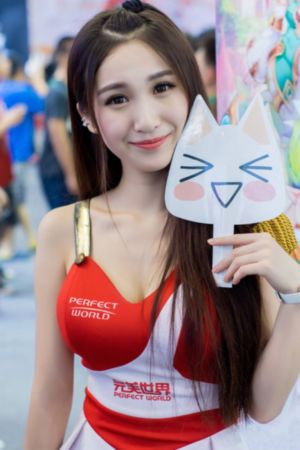 亚洲一区二区三区无码久久网站_BD韩语完整视频观看