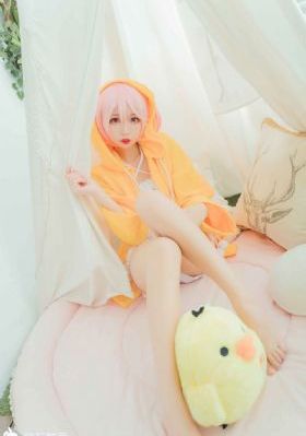小早川怜子中文在线AV_国产剧手机免费观看完整