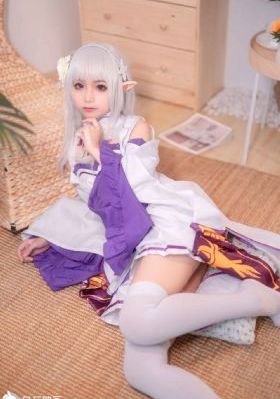 91露脸高潮_BD免费观看