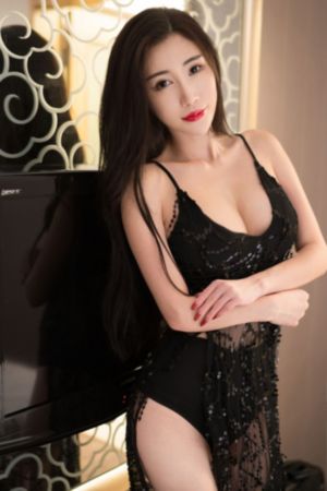 977在线电影网最新电视剧预告_BD国语在线观看