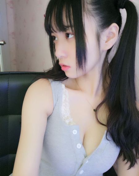 希崎av在线_BD国语免费全集观看