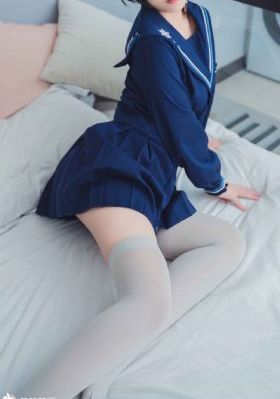 国产精品嫩草久久久久yw193_国产剧超清免费观看
