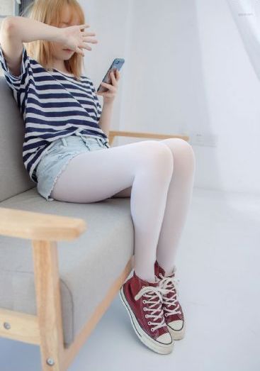 欧美乱妇无乱码大黄A片_BD韩语在线观看电视