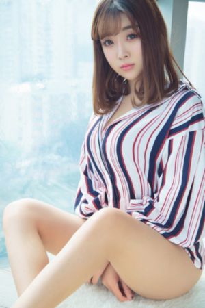 欧美日韩国产vA在线观看_BD手机免费观看完整