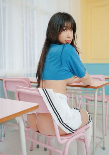 国产乱码探花视频_720高清完整版