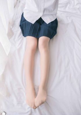 亚洲v中文无码乱人伦在线_BD英语动漫在线观看