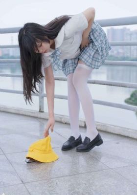 四虎综合在线_国产剧免费观看电视剧