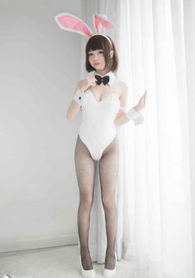 欧美黄色录相_1080P在线视频播放