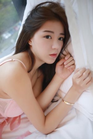 毛片一级_BD韩语在线观看高清