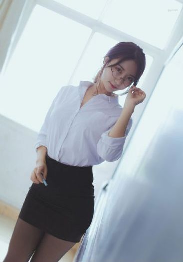 日韩少妇牲爱_1080高清视频观看