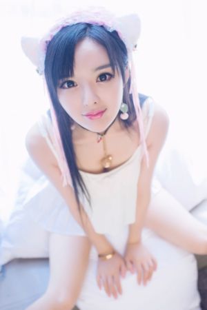 在线播放一区_BD韩语高清完整版播放