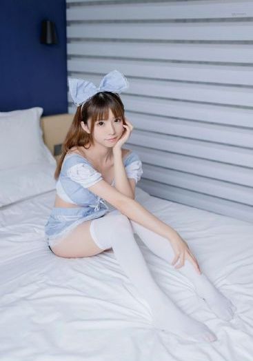 成人漫画在线观看无删减免费_蓝光高清在线观看