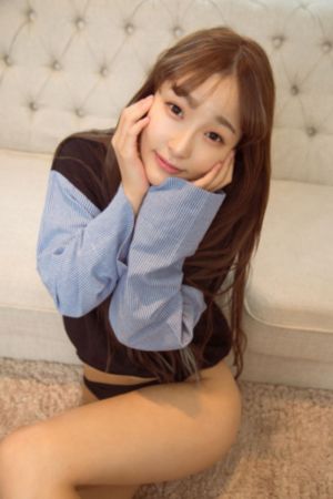 楚乔传第二部120集免费播放_BD电影免费在线