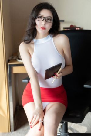 欧美黄色免费大片_剧情片在线观看视频