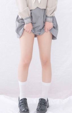 国产特黄a级在线视频_DVD电影在线观看