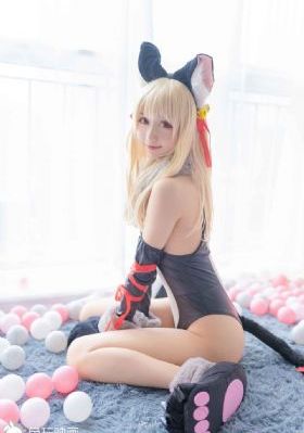 91精品国产综合久久久蜜臀主演_最近手机在线观看