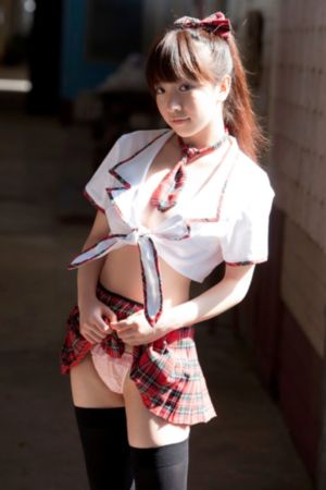 成人妇女婬片AAAA视频_BD电影全集观看