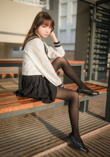 一级黄色影片在线免费观看_续集欧美成人在线
