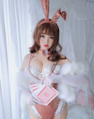 血战凉山电影免费播放_手机免费播放动漫