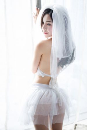 国产xxxxx美女精品_HD电影在线看