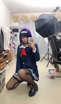 亚洲电影专区_BD国语全集在线观看