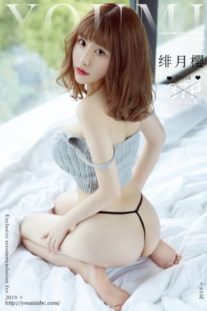 丰满人妻刮有伦精品视频三_BD韩语全集免费播放