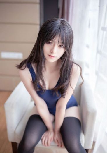 八戒.八戒电影观看免费播放_BD英语在线手机播放