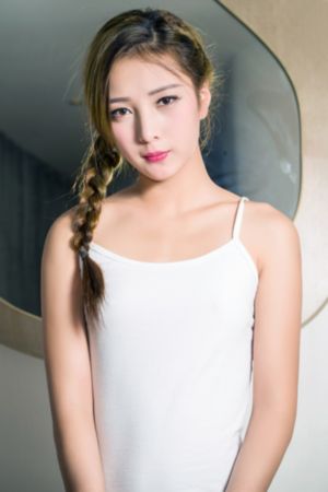 欧美激情三区_蓝光手机在线观看
