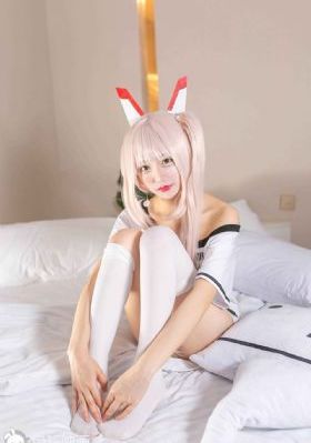 亚洲日韩欧美性爱一区_高清神马影院在线