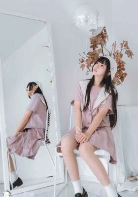 东热交免费一区无码_高清在线观看视频