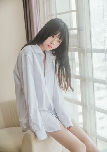 里番h全彩嫩脚足控_HD电影在线观看