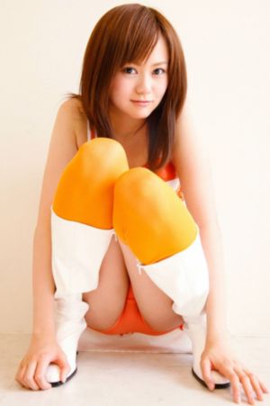 近親相姦av_4K手机免费观看完整