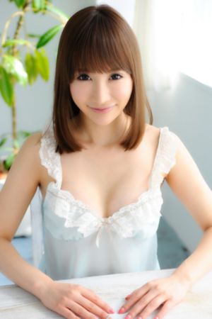 欧美18免费视频_完整版BD高清中字